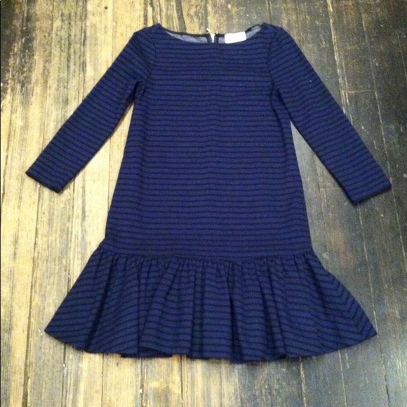 Kate Spade dress - Picture 1 of 3